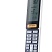 Haier HSU-24HNF103/R2 -G/B / HSU-24HUN303/R2  (LIGHTERA)
